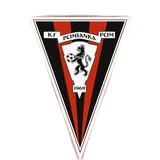 Pcimianka Pcim